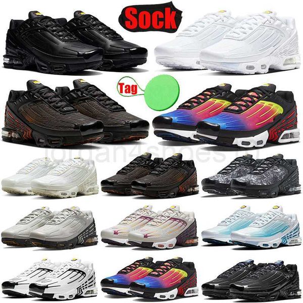 tn plus tuned 3 tnplus tns running shoes for men women shoe tn3 triple white black leather iridescent unity olive green black aqua mens trai
tn plus tuned 3 tnplus tns running shoes for men women shoe tn3 triple white black leather iridescent unity olive green black aqua mens trai