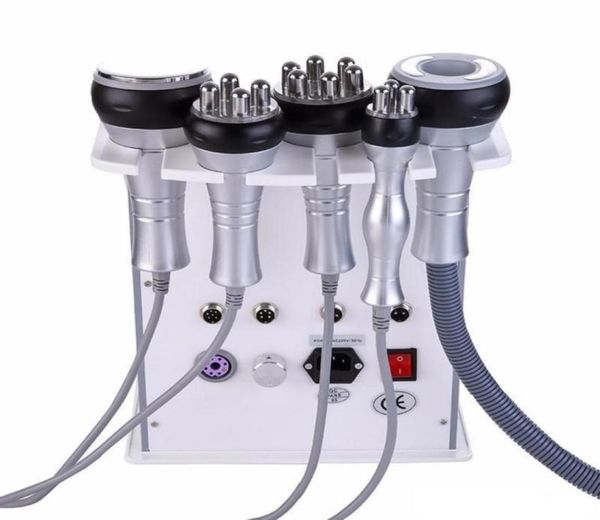 2020 product 5 in 1 vacuum laser radio frequency rf 40k cavi lipo slimming ultrasonic liposuction cavitation machine for spa1776381
2020 product 5 in 1 vacuum laser radio frequency rf 40k cavi lipo slimming ultrasonic liposuction cavitation machine for spa1776381