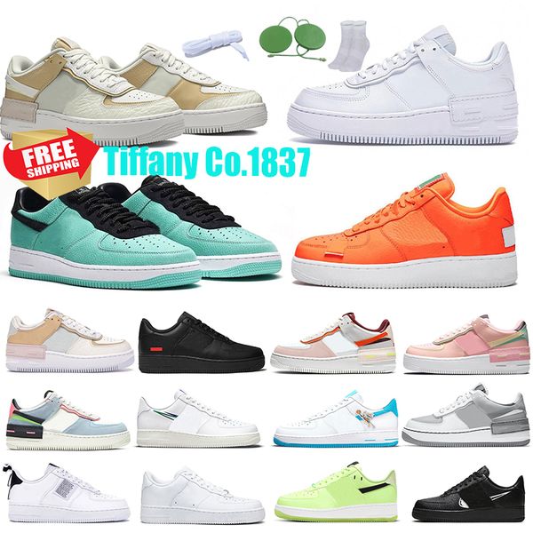 designer runing shoes casual af one flat sneakers 1 low 07 shadow white black flax just orange red wheat outdoor mens trainers sports outdoo
designer runing shoes casual af one flat sneakers 1 low 07 shadow white black flax just orange red wheat outdoor mens trainers sports outdoo
