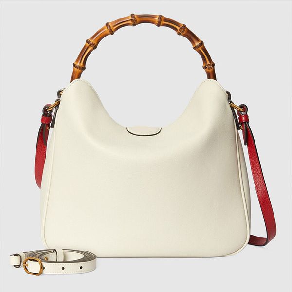 totes bags clutch women handbags crossbody bags bamboo joint handle leather double letter metal large capacity lady shopping purse adjustabl
totes bags clutch women handbags crossbody bags bamboo joint handle leather double letter metal large capacity lady shopping purse adjustabl