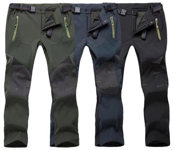 plus size mens hiking pants zipper waterproof combat straight pant with pocket male breathable outdoor fishing climbing trousers19259705, Black;green
plus size mens hiking pants zipper waterproof combat straight pant with pocket male breathable outdoor fishing climbing trousers19259705, Black;green