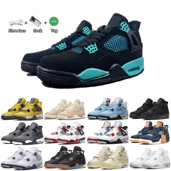 2023 black cat ts designer sneakers basketball shoes sea blue red thunder canvas midnight navy seafoam bred pine green bq7669-132 men women
2023 black cat ts designer sneakers basketball shoes sea blue red thunder canvas midnight navy seafoam bred pine green bq7669-132 men women