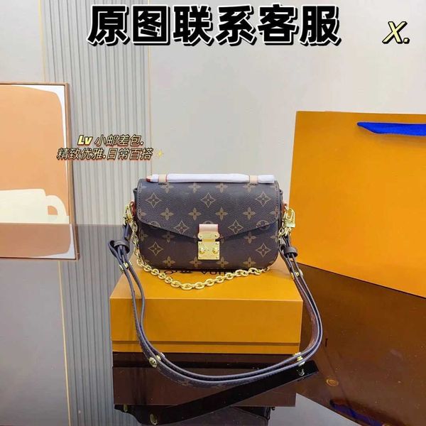 evening bags printed bag for women's bag 2021 new popular small square bag diagonal cross bag versatile korean style shoulder bagwtr7
evening bags printed bag for women's bag 2021 new popular small square bag diagonal cross bag versatile korean style shoulder bagwtr7