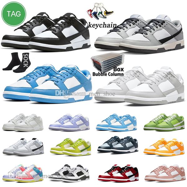men women running shoes white black active fuchsia panda pigeon light smoke grey unc chicago medium olive court purple kentucky coast mens l
men women running shoes white black active fuchsia panda pigeon light smoke grey unc chicago medium olive court purple kentucky coast mens l