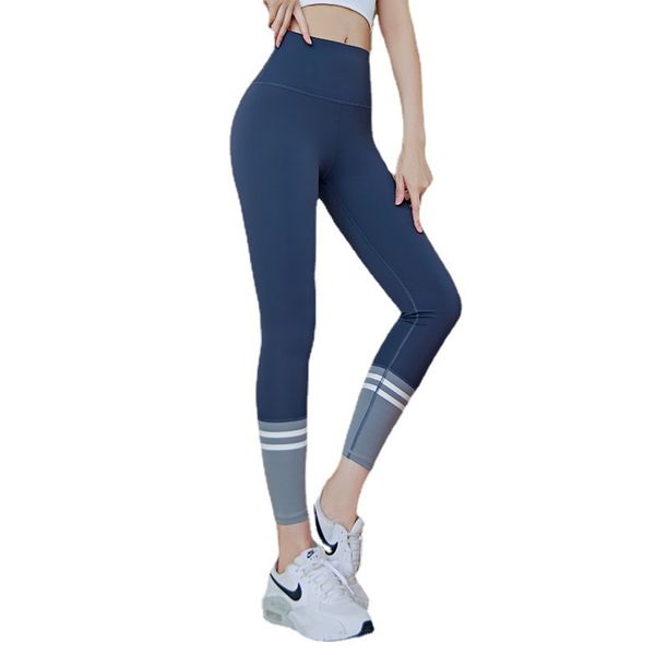color block yoga outfit women high waist workout leggings sports outdoor wear for female jogging pants breathable fitness supplies mk037
color block yoga outfit women high waist workout leggings sports outdoor wear for female jogging pants breathable fitness supplies mk037