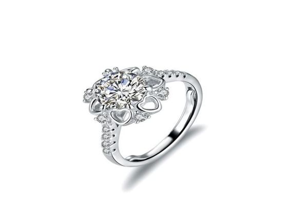 cluster rings silver jewelry 15 ct mozambique stone ring whole s925 pure female classic four claw supporting bare9899499, Golden;silver
cluster rings silver jewelry 15 ct mozambique stone ring whole s925 pure female classic four claw supporting bare9899499, Golden;silver