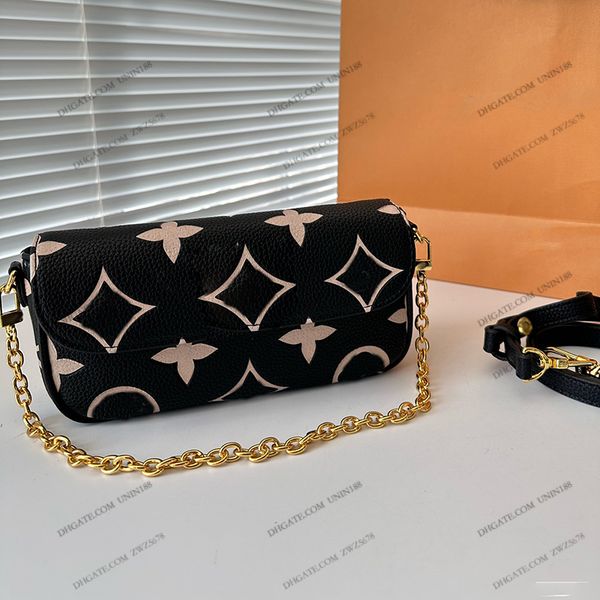 23ss women luxurys designer cowhide totes bags handbag golden chain pink flowers shouder crossbody ladies handbags flowers messenger bag 22c
23ss women luxurys designer cowhide totes bags handbag golden chain pink flowers shouder crossbody ladies handbags flowers messenger bag 22c
