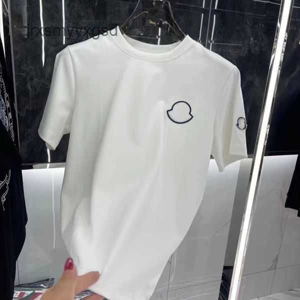 mens t-shirt designer t shirt shirts apparel fashion tees brand tshirt short sleeve men s clothing tracksuit leisure polos women clothes 506, White;black
mens t-shirt designer t shirt shirts apparel fashion tees brand tshirt short sleeve men s clothing tracksuit leisure polos women clothes 506, White;black