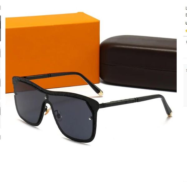 luxury brand sunglass fashion designer sunglasses for man and woman sun glasses uv400 protection eyeglassss spectacles with box, White;black
luxury brand sunglass fashion designer sunglasses for man and woman sun glasses uv400 protection eyeglassss spectacles with box, White;black