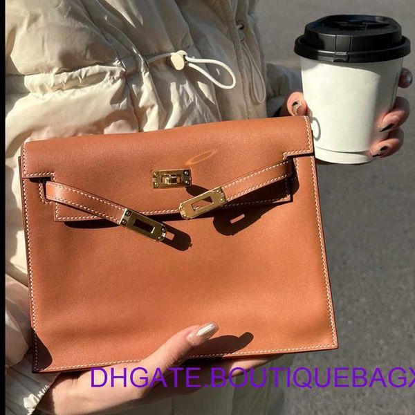 designer hremm kelys's bags for sale high-end swift leather danse dance bag high-grade soft small square shoulder women have real logo
designer hremm kelys's bags for sale high-end swift leather danse dance bag high-grade soft small square shoulder women have real logo