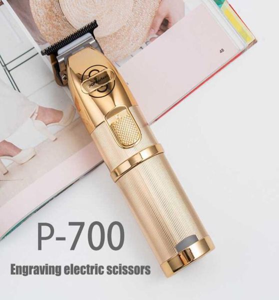 scissors shears 2021 professional haircut pop barbers p700 oil head electric hair clippers golden carving scissors electric shaver5742072
scissors shears 2021 professional haircut pop barbers p700 oil head electric hair clippers golden carving scissors electric shaver5742072
