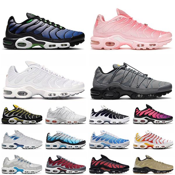 2023 tn plus terrascape tns women men running shoes unity black white university blue grape gold bullet hyper outdoor sports womens mens sne
2023 tn plus terrascape tns women men running shoes unity black white university blue grape gold bullet hyper outdoor sports womens mens sne