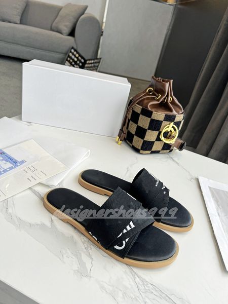 slippers slide eleanor miller woody sandal designer women leather slides hollowed out pattern rubber slippers summer fashion sandals, Black
slippers slide eleanor miller woody sandal designer women leather slides hollowed out pattern rubber slippers summer fashion sandals, Black