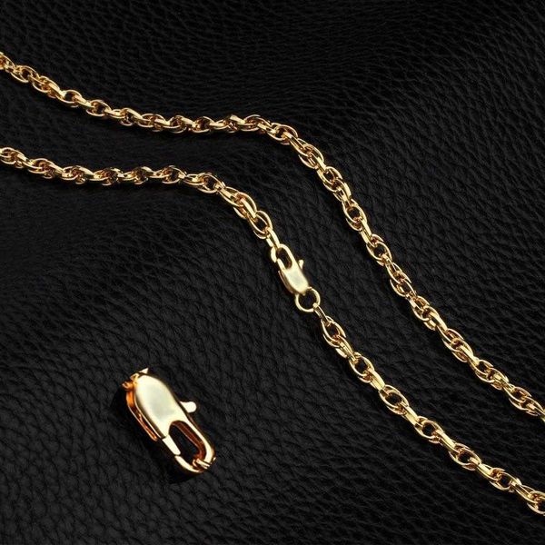 internet celebrity selling bracelet female cold style girlfriends bangle ins special interest design jewelry batch, Golden;silver
internet celebrity selling bracelet female cold style girlfriends bangle ins special interest design jewelry batch, Golden;silver