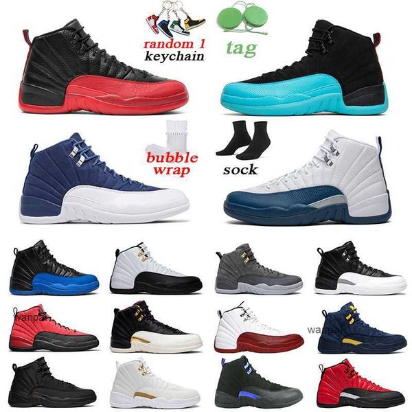 men basketball shoes jumpman university gold indigo game royal french blue 12s mens trainer sports sneakers size 7-13
men basketball shoes jumpman university gold indigo game royal french blue 12s mens trainer sports sneakers size 7-13