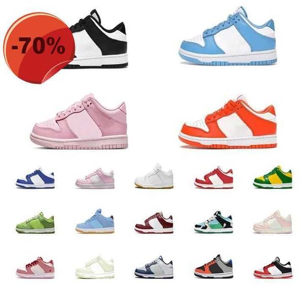 sandals with box athletic outdoor kid dunks low sb shoes children preschool ps gai boys girls casual fashion sneakers children walking tod, Black
sandals with box athletic outdoor kid dunks low sb shoes children preschool ps gai boys girls casual fashion sneakers children walking tod, Black