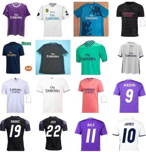 2016 2017 2018 2019 2020 2021 real madrids soccer jersey retro benzema sergio ramos kroos hazard asensio bale marcelo modric zidane football, Black;yellow
2016 2017 2018 2019 2020 2021 real madrids soccer jersey retro benzema sergio ramos kroos hazard asensio bale marcelo modric zidane football, Black;yellow