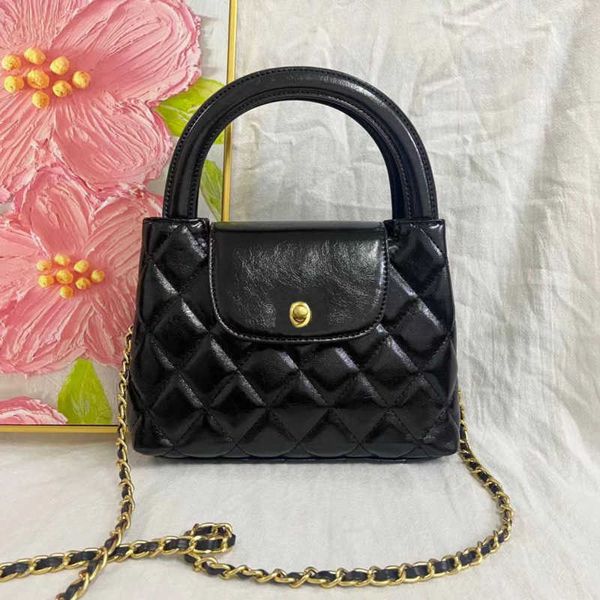 luxury classic tote bag women shoulder handbag designer bags fashion crossbody purse chain hobo bag
luxury classic tote bag women shoulder handbag designer bags fashion crossbody purse chain hobo bag