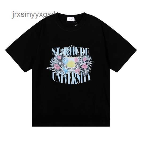 summer rhude short mens t-shirts womens designers for men us size tshirts clothing short sleeved tshirt large tees 17 gg2a, White;black
summer rhude short mens t-shirts womens designers for men us size tshirts clothing short sleeved tshirt large tees 17 gg2a, White;black