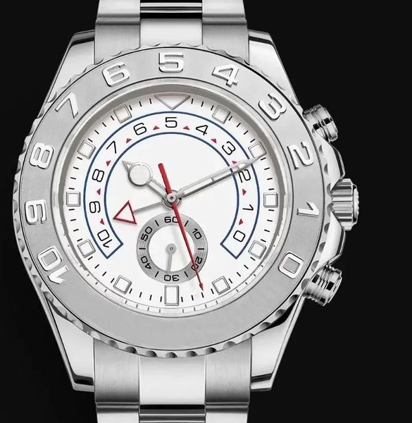 new skywalker automatic men's mechanical watch stainless steel bracelet version of the watch ceramic bezel luxury men's watch, Slivery;golden
new skywalker automatic men's mechanical watch stainless steel bracelet version of the watch ceramic bezel luxury men's watch, Slivery;golden