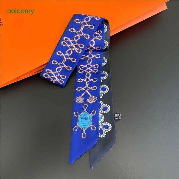 hemres designer cravat korean version of ins spring scarves tassels ribbons ladies' wrapping bags hair bands small necklaces silr, Black;purple
hemres designer cravat korean version of ins spring scarves tassels ribbons ladies' wrapping bags hair bands small necklaces silr, Black;purple