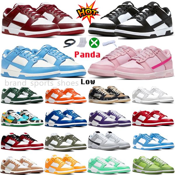padan casual shoes outdoor designer men women sneakers gai white black unc pn dust sail active fuchsia mens low trainers sports shoe eur 36-
padan casual shoes outdoor designer men women sneakers gai white black unc pn dust sail active fuchsia mens low trainers sports shoe eur 36-