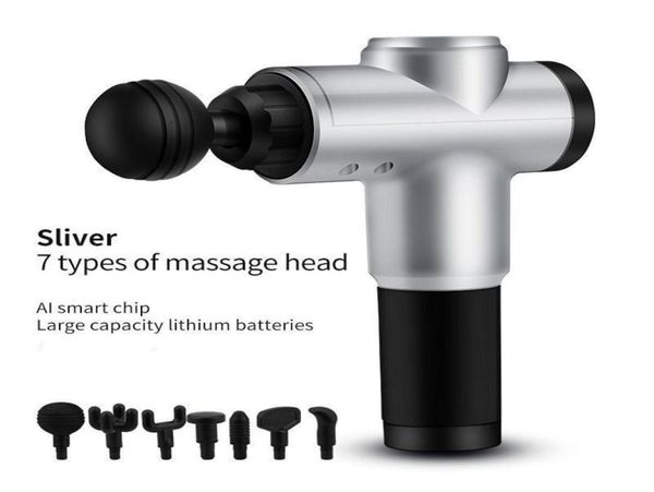 electric muscle massage fascia gun deep mute myofascial physiotherapy instrument tissue vibrating therapy with touch screen8287679
electric muscle massage fascia gun deep mute myofascial physiotherapy instrument tissue vibrating therapy with touch screen8287679