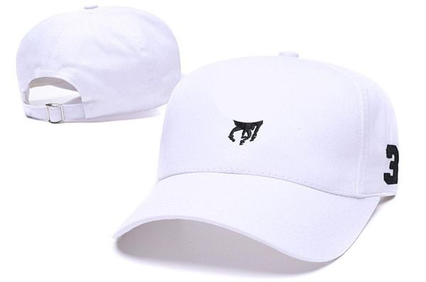 2023 fashion bone curved visor casquette baseball cap women gorras snapback caps bear dad polo hats for men hip hop mxied order b32184897, Blue;gray
2023 fashion bone curved visor casquette baseball cap women gorras snapback caps bear dad polo hats for men hip hop mxied order b32184897, Blue;gray