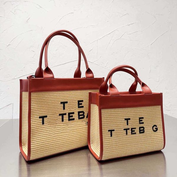 mar totes bags handbags crossbody weave luxury brand designer shoulder shopping letter print messengers purses 230506
mar totes bags handbags crossbody weave luxury brand designer shoulder shopping letter print messengers purses 230506