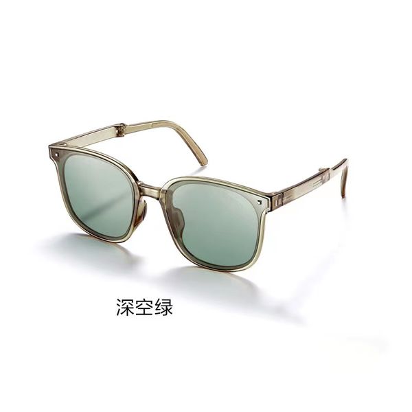 2023 fashion designer sunglasses for men women luxury pc frame sun glasses classic adumbral eyewear accessories, White;black
2023 fashion designer sunglasses for men women luxury pc frame sun glasses classic adumbral eyewear accessories, White;black