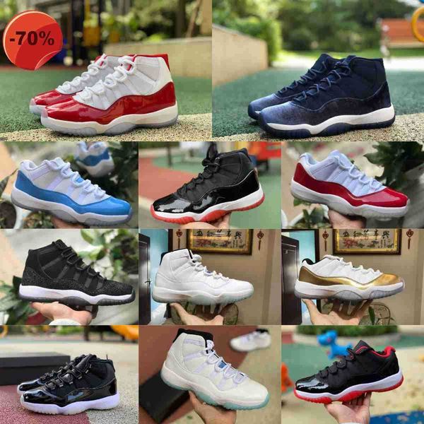 sandals with box jumpman cherry red 11 11s high basketball shoes jubilee cool grey concord space jam easter cap and gown low columbia midnig, Black
sandals with box jumpman cherry red 11 11s high basketball shoes jubilee cool grey concord space jam easter cap and gown low columbia midnig, Black