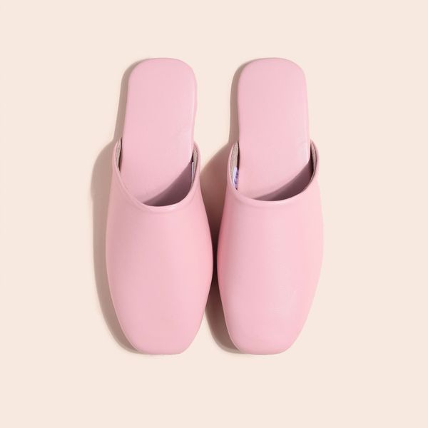slipper kid girl boy autumn home slippers casual floral indoor soft slippers spring 230225 230509, Black;grey
slipper kid girl boy autumn home slippers casual floral indoor soft slippers spring 230225 230509, Black;grey
