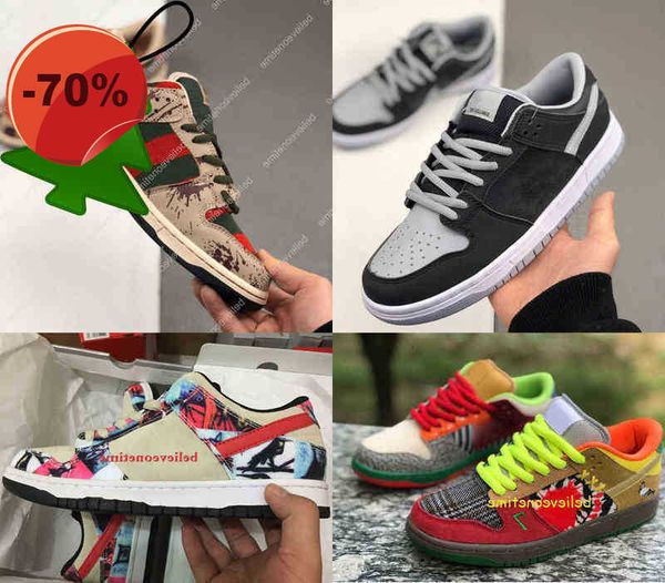 sandals with box shoes sb low shadow freddy krueger paris men women running 7 11 eleven road sign purple pigeon trainers skate desig, Black
sandals with box shoes sb low shadow freddy krueger paris men women running 7 11 eleven road sign purple pigeon trainers skate desig, Black