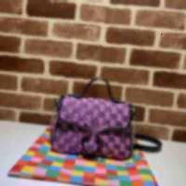 clothing luxury brand bags multicolor series fashion mini handbag 583571 woman leather shoulder ophidia messenger bag x040, Black;white
clothing luxury brand bags multicolor series fashion mini handbag 583571 woman leather shoulder ophidia messenger bag x040, Black;white
