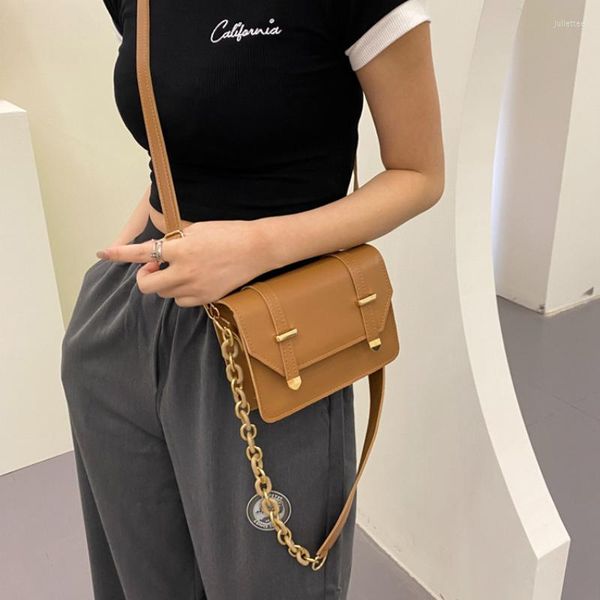 evening bags fashion crossbody for women chain designer pu leather luxury desiger bag 2023 trend shoulder trending
evening bags fashion crossbody for women chain designer pu leather luxury desiger bag 2023 trend shoulder trending