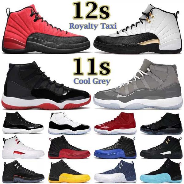 og mens basketball shoes 12s jumpman 12 royalty taxi utility grind twist university gold 11s cool grey bred concord legend blue bright citru
og mens basketball shoes 12s jumpman 12 royalty taxi utility grind twist university gold 11s cool grey bred concord legend blue bright citru
