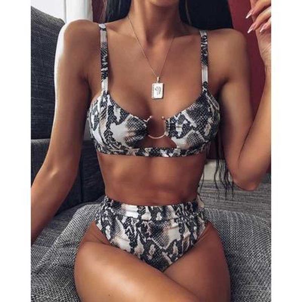 women's plus size swimwear 2022 women high waist bikini swimsuit swimwear female bandeau thong brazilian biquini bikini set bathing sui, Black
women's plus size swimwear 2022 women high waist bikini swimsuit swimwear female bandeau thong brazilian biquini bikini set bathing sui, Black