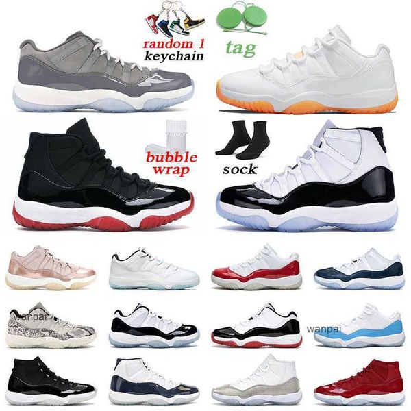 men women basketball shoes 11 legend blue bright citrus concord metallic silver 11s outdoor sports mens trainer size 5.5-13
men women basketball shoes 11 legend blue bright citrus concord metallic silver 11s outdoor sports mens trainer size 5.5-13