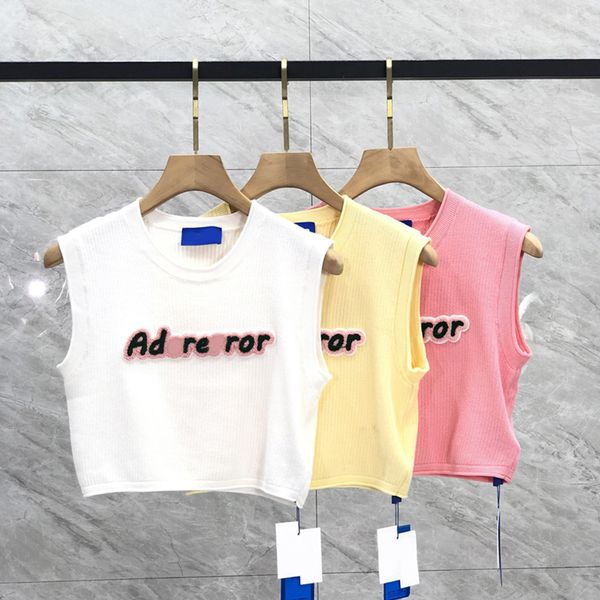 women's t-shirt men's designer pattern shirt short short sleeve slim fit aesthetic t shirt women's clothing summer street fas, White;black
women's t-shirt men's designer pattern shirt short short sleeve slim fit aesthetic t shirt women's clothing summer street fas, White;black
