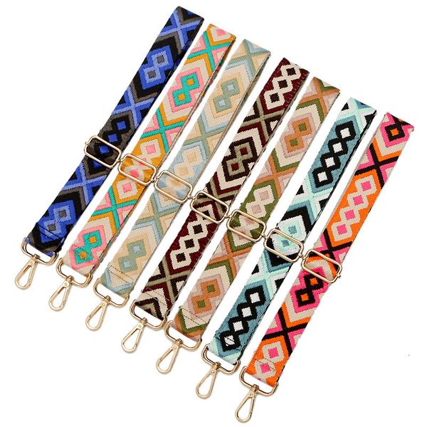 bag parts accessories 130 cm bag handle bag strap for women removable diy shoulder handbag accessories cross body messenger bag straps 23050, Black
bag parts accessories 130 cm bag handle bag strap for women removable diy shoulder handbag accessories cross body messenger bag straps 23050, Black