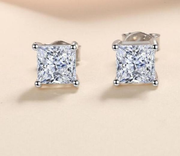 14k plated gold 55mm special shaped s925 stud silver ear nail female square earrings simulated diamond earrings9672791, Golden;silver
14k plated gold 55mm special shaped s925 stud silver ear nail female square earrings simulated diamond earrings9672791, Golden;silver