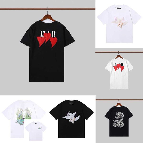 limited edition designer t shirt of 2023 rabbit year new couples tees street wear summer fashion splash-ink letter print design couple short, White;black
limited edition designer t shirt of 2023 rabbit year new couples tees street wear summer fashion splash-ink letter print design couple short, White;black
