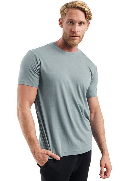 men's t-shirts men's merino wool t shirt base layer wool tee men 100% merino wool shirt 200g wicking breathable quick anti-odor si, White;black
men's t-shirts men's merino wool t shirt base layer wool tee men 100% merino wool shirt 200g wicking breathable quick anti-odor si, White;black