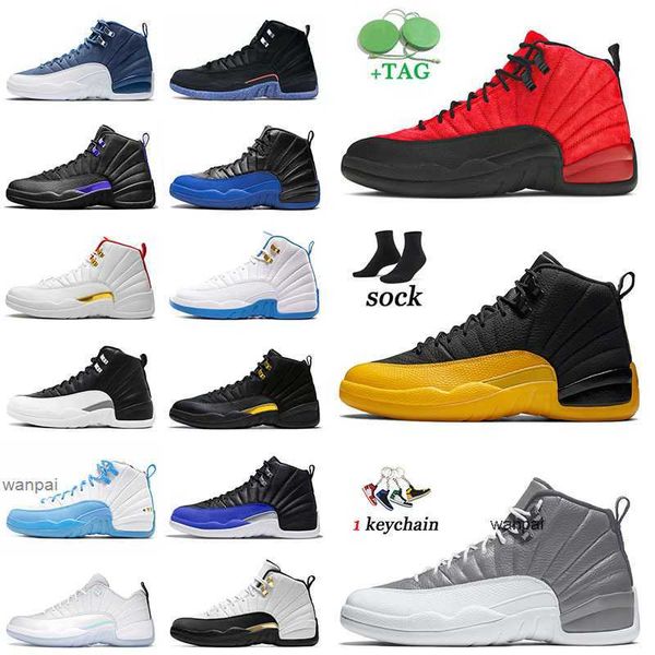 12 sneakers jumpman men basketballs shoes playoffs stealth royalty university gold 12s sports trainers utility grind reverse
12 sneakers jumpman men basketballs shoes playoffs stealth royalty university gold 12s sports trainers utility grind reverse