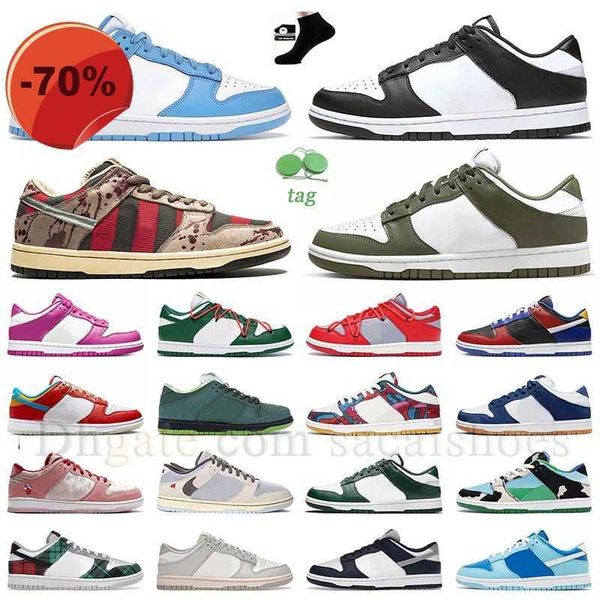 sandals with box running shoes low panda medium olive unc freddy krueger triple pink midnight navy purple lobster arctic fuchsia chunky kent, Black
sandals with box running shoes low panda medium olive unc freddy krueger triple pink midnight navy purple lobster arctic fuchsia chunky kent, Black
