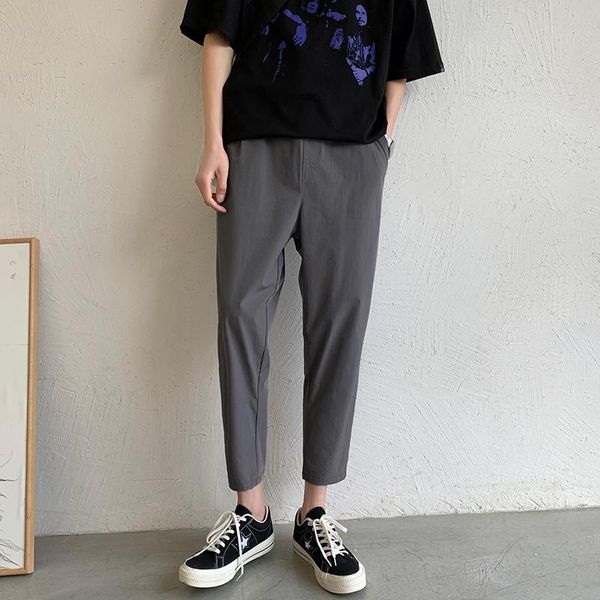 pants 2022 customize men pants long personalize advertising pants outwear a1197 black light grey deep grey navy blue cotton
pants 2022 customize men pants long personalize advertising pants outwear a1197 black light grey deep grey navy blue cotton