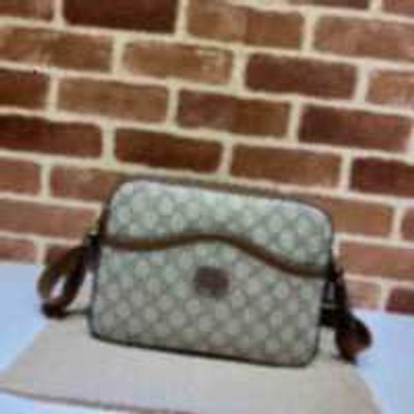 clothing luxury brand bags retro series messenger 675891 woman handbag leather shoulder ophidia d9ux, Black;white
clothing luxury brand bags retro series messenger 675891 woman handbag leather shoulder ophidia d9ux, Black;white