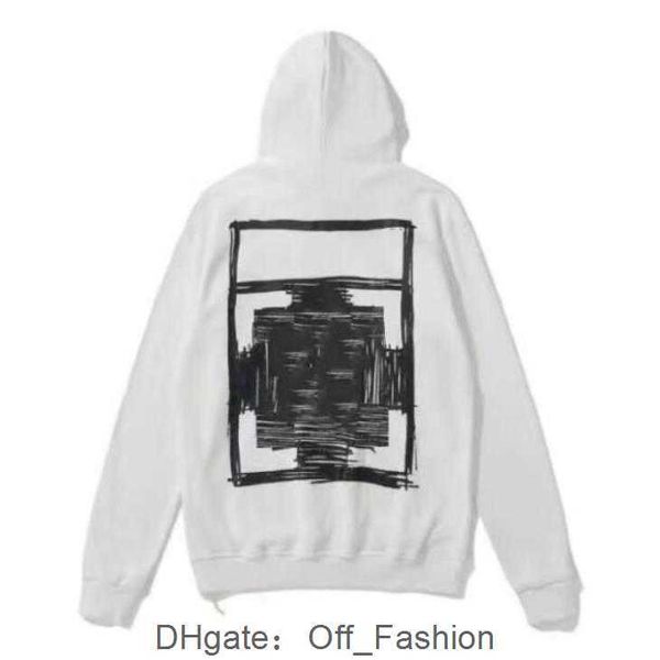 mens loose offs hoodies brand classic sweatshirts hoodie cotton pullover long sleeved back oil paint arrow x women hooded 57vi, Black
mens loose offs hoodies brand classic sweatshirts hoodie cotton pullover long sleeved back oil paint arrow x women hooded 57vi, Black