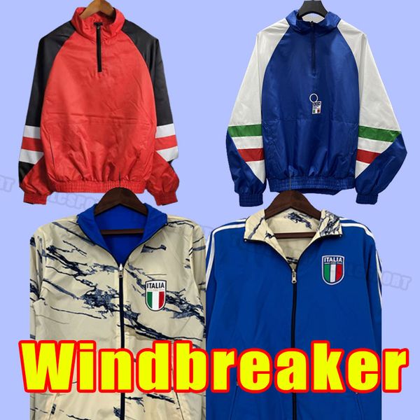 windbreaker 23 24 italia bonucci soccer tracksuits 2023 2024 home away verratti jorginho insigne belotti chiesa barella chiellini italys lon, Black
windbreaker 23 24 italia bonucci soccer tracksuits 2023 2024 home away verratti jorginho insigne belotti chiesa barella chiellini italys lon, Black