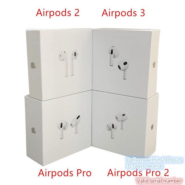 new airpods 3 airpods pro air pods gen 1 2 3 wirless earphones anc gps wireless charging bluetooth headphones in-ear with serial number ios1
new airpods 3 airpods pro air pods gen 1 2 3 wirless earphones anc gps wireless charging bluetooth headphones in-ear with serial number ios1